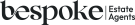 Bespoke Estate Agents, Reading