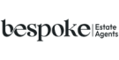 Bespoke Estate Agents
