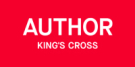 Related Argent Ltd, Author Kings Cross Estate Agent Logo