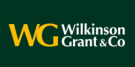 Wilkinson Grant & Co Land &  Investment, Topsham Estate Agent Logo
