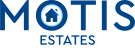 Motis Estates Limited logo