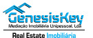 Branch logo