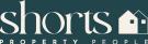 Shorts Property People logo