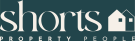 Shorts Property People logo