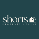 Shorts Property People logo