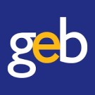 The Greenwich Development Corporation Limited logo