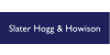 banner logo