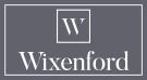 Wixenford LTD logo