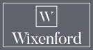 Wixenford LTD, Berkshire & Surrey Estate Agent Logo