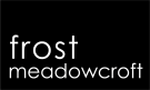 Frost Meadowcroft LTD, London Estate Agent Logo