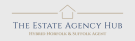 The Estate Agency Hub Ltd, Covering Norfolk & Suffolk