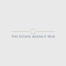 The Estate Agency Hub Ltd, Covering Norfolk & Suffolk Estate Agent Logo