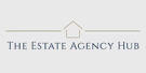 The Estate Agency Hub Ltd, Covering Norfolk & Suffolk Estate Agent Logo