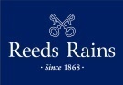 Reeds Rains logo