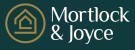 Mortlock & Joyce logo