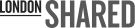 London Shared logo