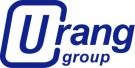 Urang Property Management, London Estate Agent Logo
