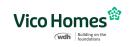 Vico Homes