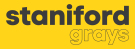 Staniford Grays logo
