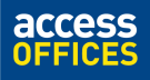 Access Self Storage Limited logo