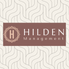Hilden Management Limited logo