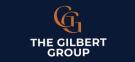 The Gilbert Group, Covering Warrington Estate Agent Logo