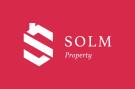SOLM Property, Covering Chester