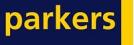 Parkers Estate Agents, Witney Estate Agent Logo