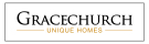 Gracechurch Unique Homes, London Estate Agent Logo