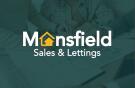 Mansfield Sales and lettings, Covering Nottinghamshire, Derbyshire and Lincolnshire