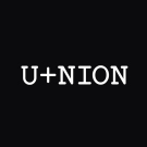 Union, Union Estate Agent Logo