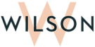 Wilson Estate Agents, Bolsover Estate Agent Logo