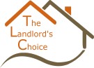 The Landlords Choice, Covering West Northamptonshire