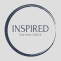 Inspired Real Estate, London