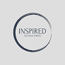 Inspired Real Estate, London Estate Agent Logo