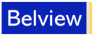 Belview logo