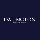 DALINGTON Auction House, London