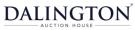 DALINGTON Auction House logo