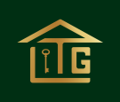 Toby Gullick Independent Property Specialist, Winchester Estate Agent Logo