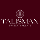 Talisman Property Agents, Covering Bedfordshire