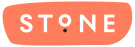 Stone, London Estate Agent Logo
