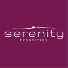 Serenity Property Agents Ltd, Felixstowe Estate Agent Logo