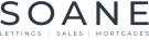 Soane Estate Agents logo