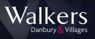 Walkers, Danbury & Villages