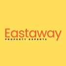 Eastaway Property, Stamford Estate Agent Logo