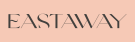 Eastaway Property, Stamford Estate Agent Logo