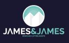 James & James Estate Agents, Ferring