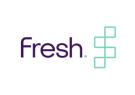 Fresh, 27 College Road Estate Agent Logo