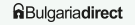 BulgariaDirect, Veliko Tarnovo