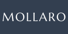 Mollaro logo